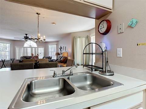 8716 Rain Forest Place #A, Kissimmee FL - photo 12 of 44