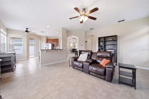 2391 Sabastian St, Mount Dora FL - photo 17 of 54