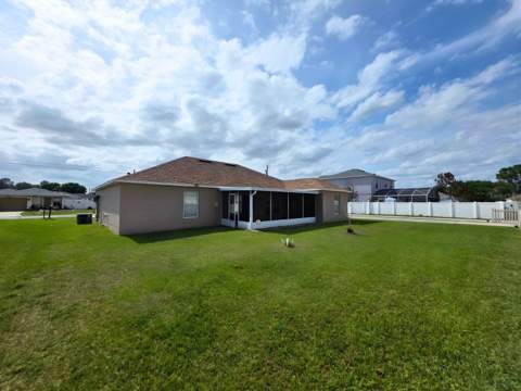 907 Stockport Drive, Kissimmee FL - photo 19 of 19