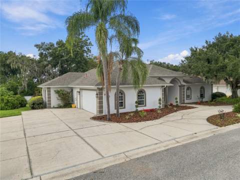 850 Hanover Way, Lakeland FL - photo 8 of 99