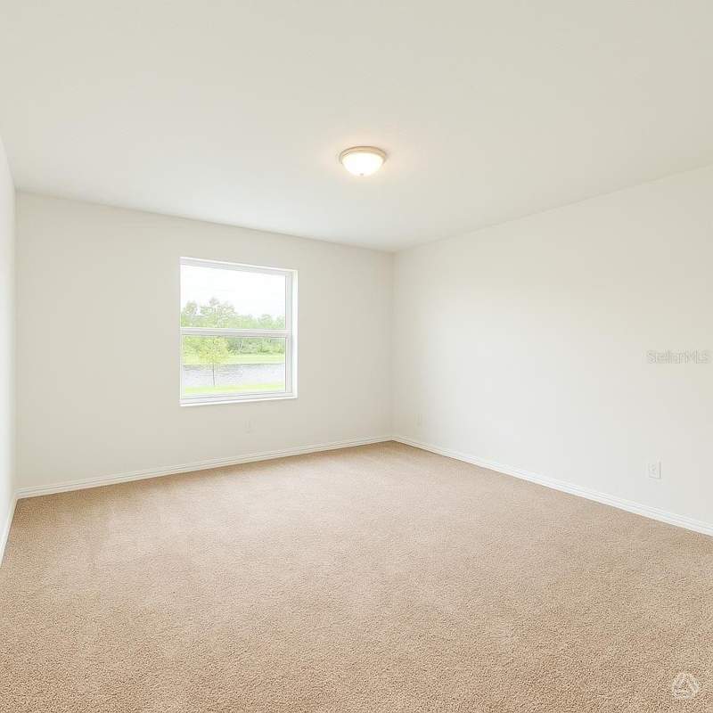 3 bedroom Single Family Residence at 13005 Red Deer Place, Deer Park, Parrish — photo 5