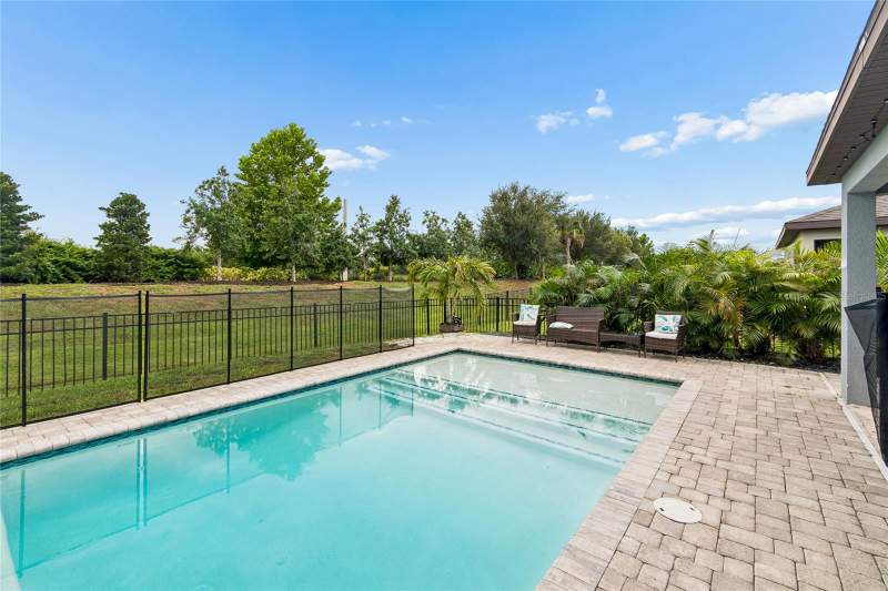 4 bedroom Single Family Residence at 9047 Royal River Circle, North River Ranch Ph Ia-I, Parrish — photo 3