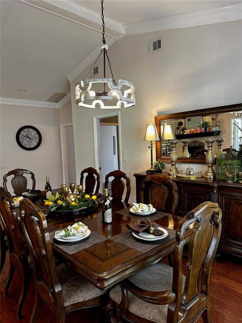2406 Sweetwater Country Club Drive, Apopka FL - photo 24 of 49