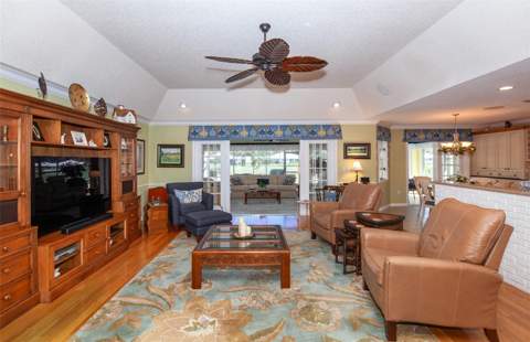 810 Carnoustie Drive, Venice FL - photo 18 of 77