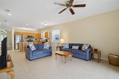 236 Golden Harbour Trail, Bradenton FL - photo 11 of 58