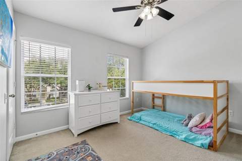 4423 Barnstead Dr, Riverview FL - photo 19 of 34