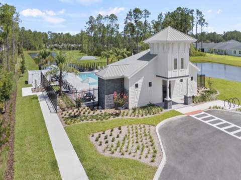 120 Wandering Creek Way, Palm Coast FL - photo 6 of 26