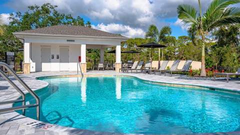 7117 Pinelit Cove, Nokomis FL - photo 21 of 30