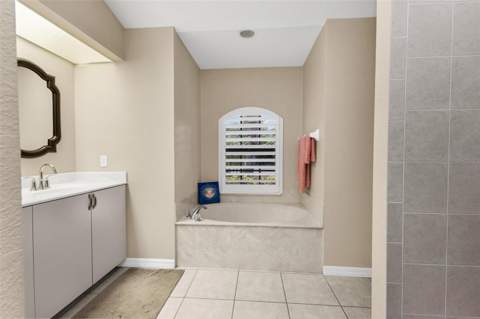 3205 Rock Creek Drive, Port Charlotte FL - photo 23 of 70