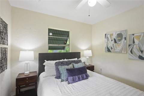 6311 37th Avenue, St Petersburg FL - photo 15 of 31