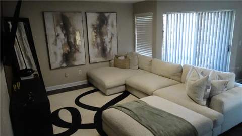 7240 Westpointe Boulevard #1125, Orlando FL - photo 24 of 33