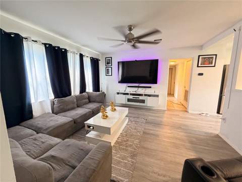 610 Capehart Drive, Orlando FL - photo 10 of 28