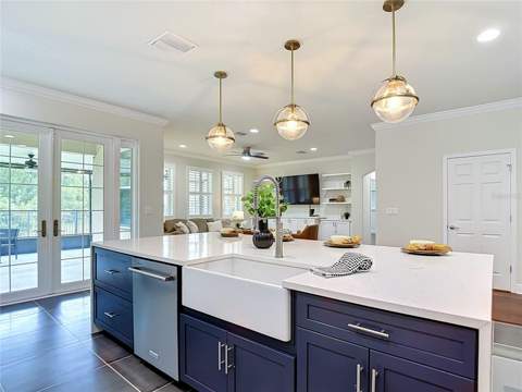 3117 Majestic View Drive, Lutz FL - photo 22 of 71