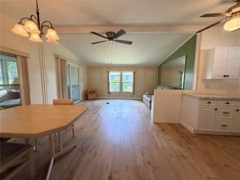 7445 Moriah Avenue, Brooksville FL - photo 7 of 28
