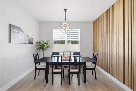 2228 Bancroft Boulevard, Orlando FL - photo 20 of 61
