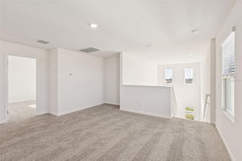 879 Sunshower Drive, Lady Lake FL - photo 17 of 26