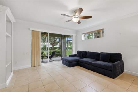 6434 Moorings Point Circle #102, Lakewood Ranch FL - photo 8 of 57