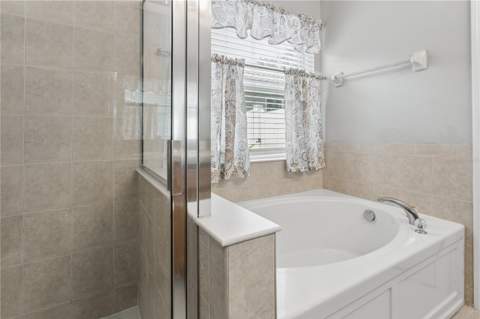 5701 Sweet William Terrace, Land O Lakes FL - photo 13 of 34