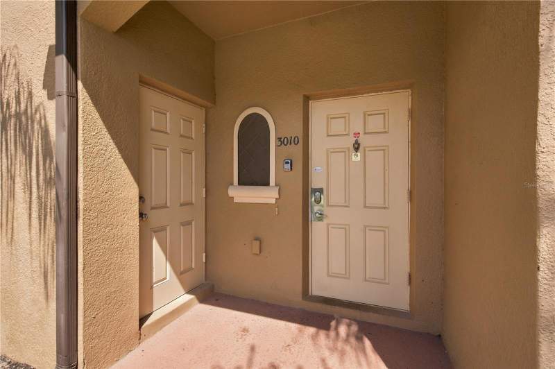 4 bedroom Condominium at 3010 Calabria Avenue #3010, Villa At Regal Palms Condo, Davenport — photo 5