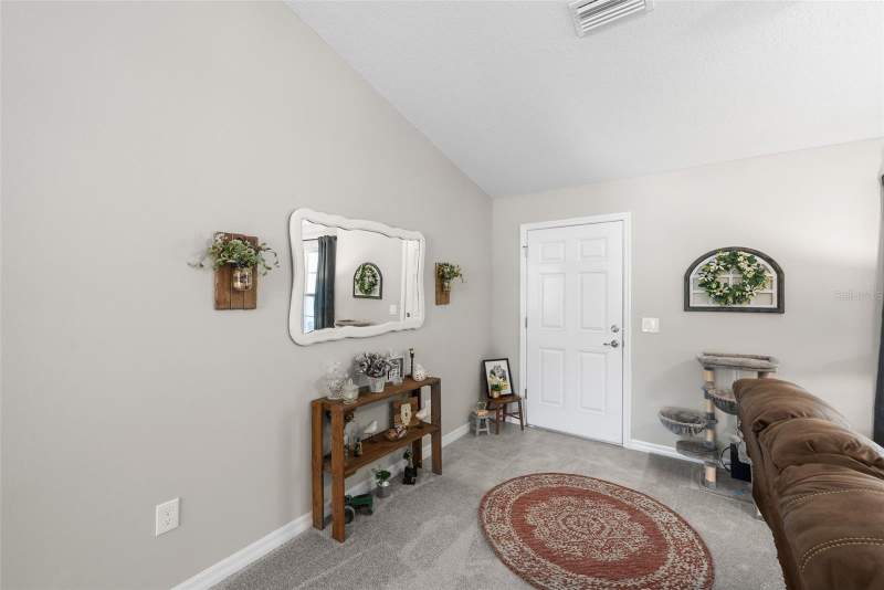 3 bedroom Single Family Residence at 1831 NE 160th Place, Citra Highlands, Citra — photo 5