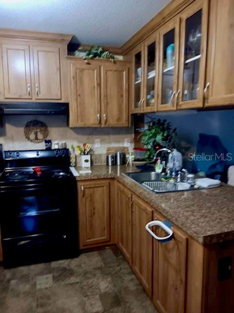 17749 SE 156th Place Road, Weirsdale FL - photo 8 of 33