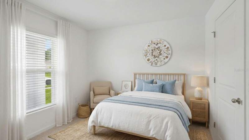 3 bedroom Single Family Residence at 4129 Kona Circle, Somerset Bay, Spring Hill — photo 4