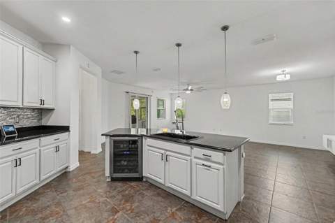 2912 Boating Boulevard, Kissimmee FL - photo 11 of 33