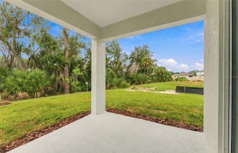 12804 Wooden Oar Place, Parrish FL - photo 16 of 25