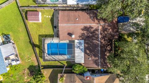 1908 Landside Drive, Valrico FL - photo 10 of 57