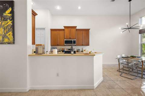 9930 Santa Barbara Court, Howey In The Hills FL - photo 14 of 47