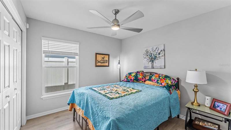 3 bedroom Single Family Residence at 3304 Costello Circle, Villamar Ph 4, Winter Haven — photo 4
