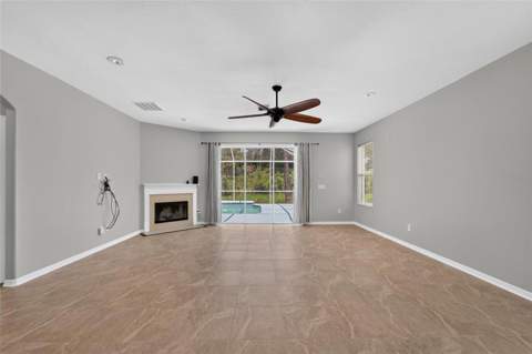 21744 Waverly Shores Lane, Land O Lakes FL - photo 9 of 59