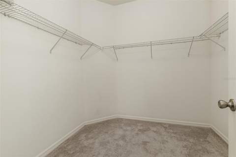 1525 Mattie Pointe Place, Auburndale FL - photo 11 of 32
