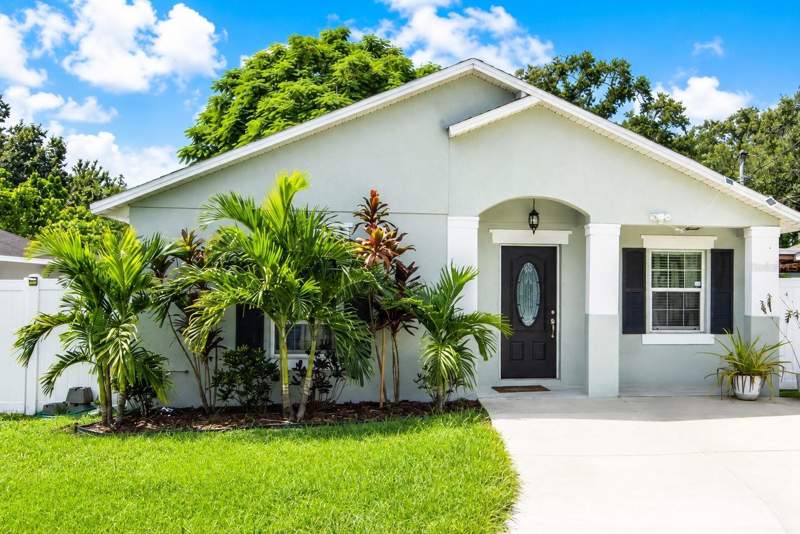 811 HOFFMAN BOULEVARD home for sale in Inglewood Park Homes for Sale: 107 Homes (1926–2026)