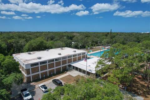 2533 Hawthorne Street, Sarasota FL - photo 23 of 42