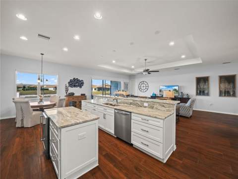 6216 Pinehurst Loop, Winter Haven FL - photo 12 of 68