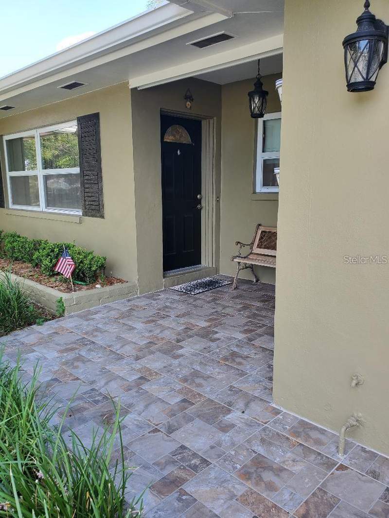 3 bedroom Single Family Residence at 1637 Whitewood Drive, Pine Oak 1st Add, Clearwater — photo 3