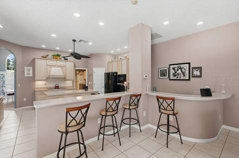 10470 Ramble Ridge Court, Weeki Wachee FL - photo 23 of 44