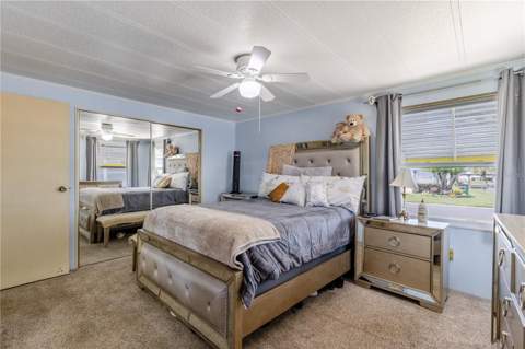1004 Todd Way, Tavares FL - photo 7 of 49