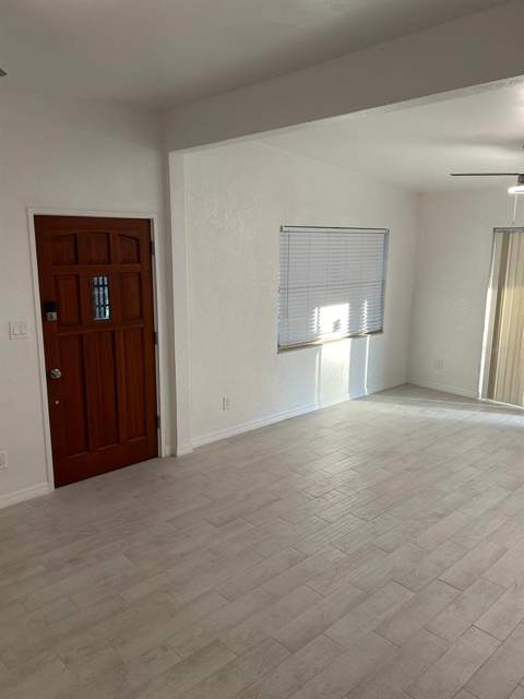 1838 Colton Drive, Orlando FL - photo 9 of 32