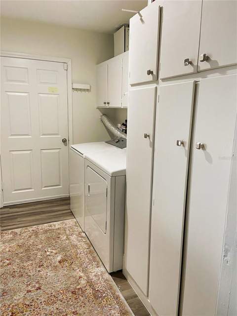 2400 Lauderdale Court, Orlando FL - photo 24 of 39