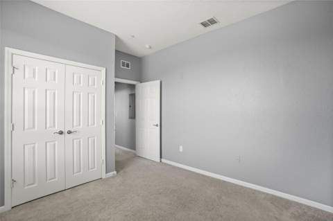 8775 Sartori Street #303, Orlando FL - photo 10 of 27