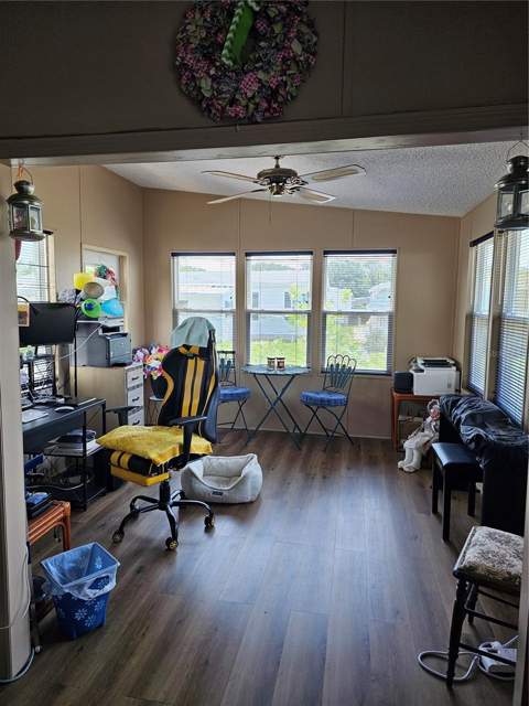 375 Melbourn Drive, Haines City FL - photo 6 of 10