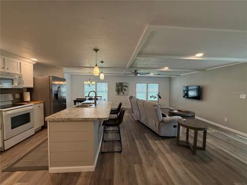 26 S Bobwhite Road, Wildwood FL - photo 9 of 50