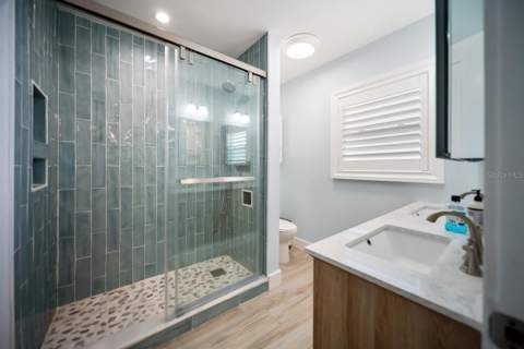 400 Dona Drive, Nokomis FL - photo 22 of 54