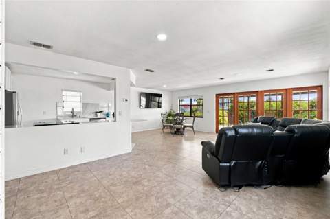 3250 Rose Arbor Drive, Hernando Beach FL - photo 7 of 59