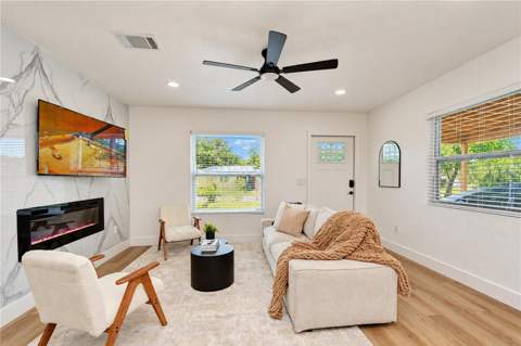 4000 W Wallace Avenue, Tampa FL - photo 11 of 54