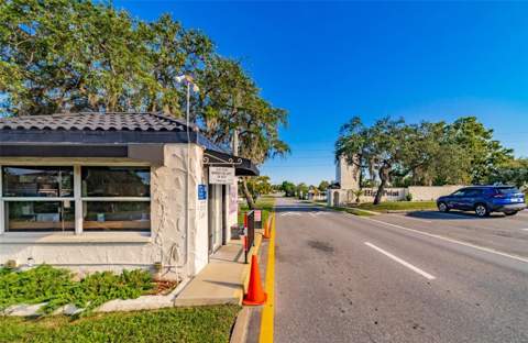 8739 Highpoint Boulevard, Brooksville FL - photo 22 of 30
