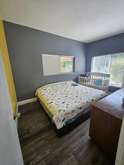 2800 S French Avenue, Sanford FL - photo 12 of 35
