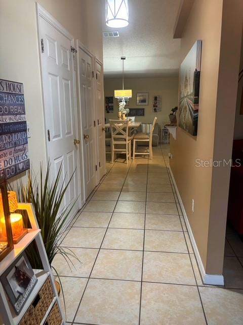 4030 Santa Barbara Road, Kissimmee FL - photo 13 of 37